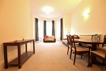 2 bed flat, Falconars Apartments, Newcastle Upon Tyne, Newcastle, NE15PE - Image 6